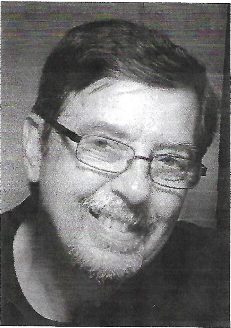 Ulrich Kleinschmidt